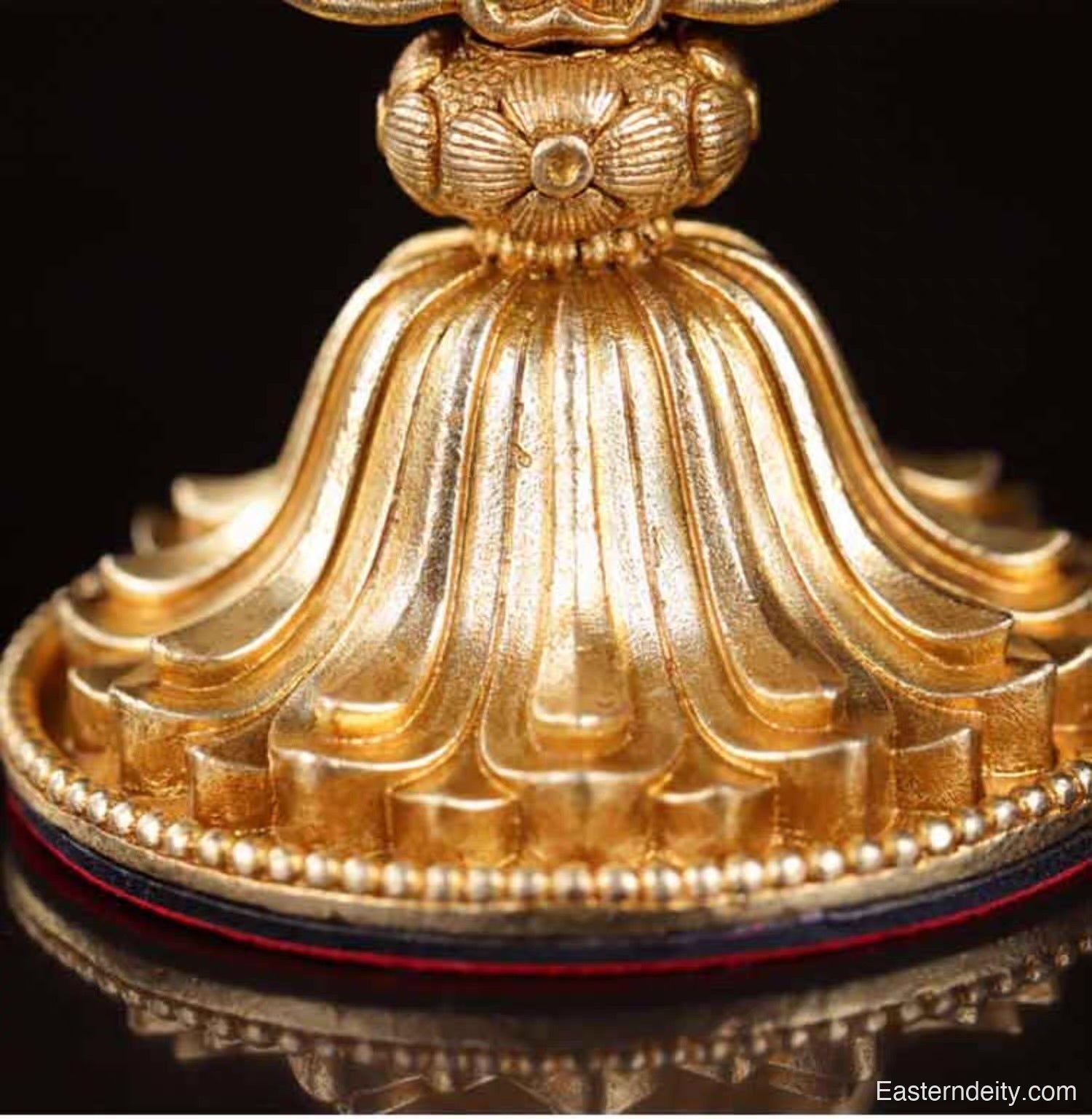 Himalayan Seven Royal Treasures Set