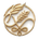 EASTERN DEITY – Home